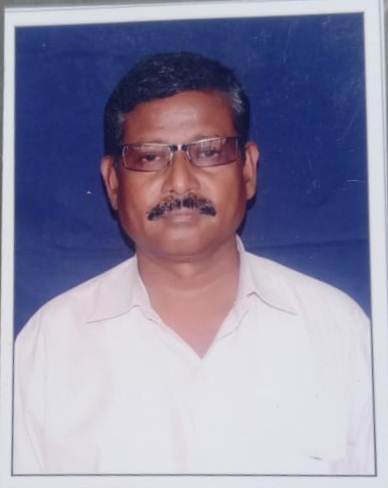 उपसरपंच